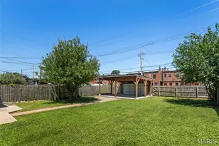 4253 Swan Ave, Saint Louis, MO 63110 - Photo 43