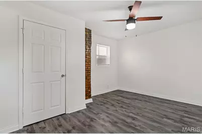 4253 Swan Avenue, Saint Louis, MO 63110 - Photo 27