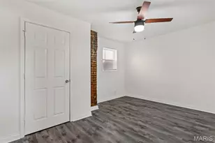 4253 Swan Ave, Saint Louis, MO 63110 - Photo 27
