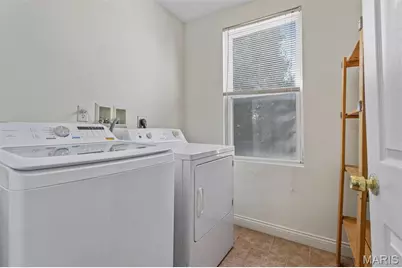 4253 Swan Avenue, Saint Louis, MO 63110 - Photo 33