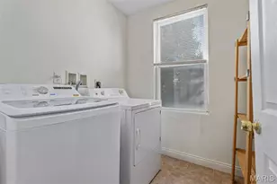 4253 Swan Ave, Saint Louis, MO 63110 - Photo 33
