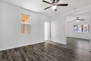 4253 Swan Ave, Saint Louis, MO 63110 - Photo 11