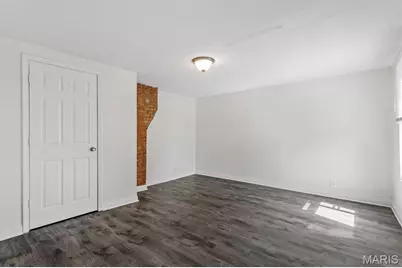 4253 Swan Avenue, Saint Louis, MO 63110 - Photo 25