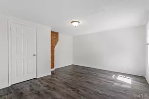 4253 Swan Ave, Saint Louis, MO 63110 - Photo 25