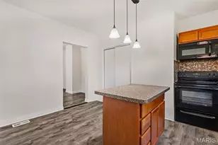 4253 Swan Ave, Saint Louis, MO 63110 - Photo 19