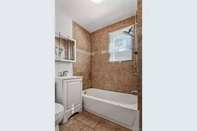 4253 Swan Avenue, Saint Louis, MO 63110 - Photo 21