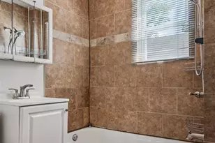 4253 Swan Ave, Saint Louis, MO 63110 - Photo 21