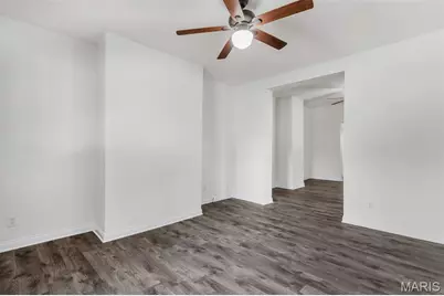 4253 Swan Avenue, Saint Louis, MO 63110 - Photo 7