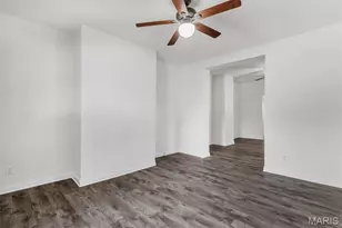 4253 Swan Ave, Saint Louis, MO 63110 - Photo 7