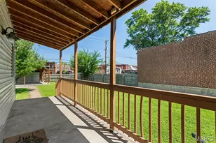 4253 Swan Ave, Saint Louis, MO 63110 - Photo 39