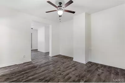4253 Swan Avenue, Saint Louis, MO 63110 - Photo 9