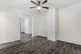 4253 Swan Ave, Saint Louis, MO 63110 - Photo 9