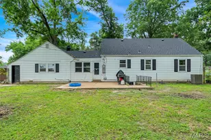1219 Coal Bank Ct, Saint Louis, MO 63138 - Photo 35