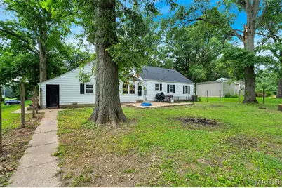 1219 Coal Bank Court, Saint Louis, MO 63138 - Photo 33