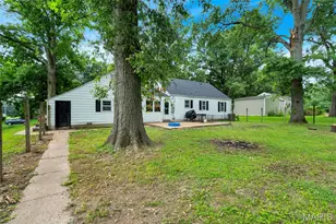 1219 Coal Bank Ct, Saint Louis, MO 63138 - Photo 33