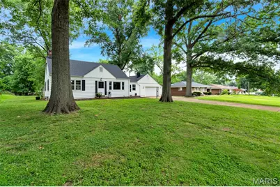 1219 Coal Bank Court, Saint Louis, MO 63138 - Photo 43