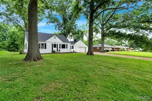 1219 Coal Bank Ct, Saint Louis, MO 63138 - Photo 43