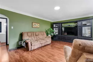 1219 Coal Bank Ct, Saint Louis, MO 63138 - Photo 5