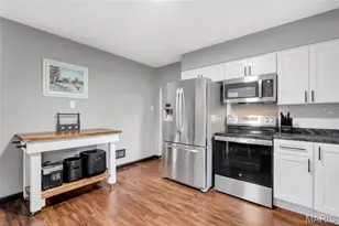 1219 Coal Bank Ct, Saint Louis, MO 63138 - Photo 17