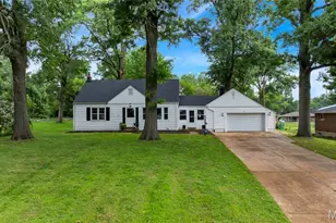 1219 Coal Bank Ct, Saint Louis, MO 63138 - Photo 1