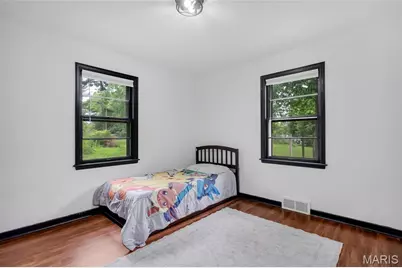 1219 Coal Bank Court, Saint Louis, MO 63138 - Photo 13