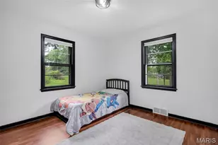 1219 Coal Bank Ct, Saint Louis, MO 63138 - Photo 13