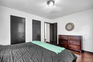 1219 Coal Bank Ct, Saint Louis, MO 63138 - Photo 11
