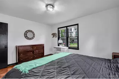 1219 Coal Bank Court, Saint Louis, MO 63138 - Photo 9