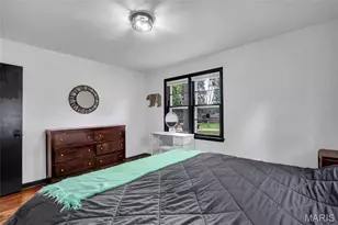1219 Coal Bank Ct, Saint Louis, MO 63138 - Photo 9