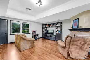 1219 Coal Bank Ct, Saint Louis, MO 63138 - Photo 19