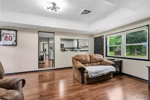 1219 Coal Bank Ct, Saint Louis, MO 63138 - Photo 21