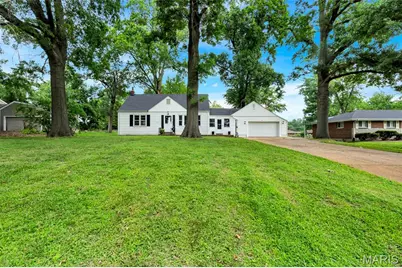 1219 Coal Bank Court, Saint Louis, MO 63138 - Photo 41