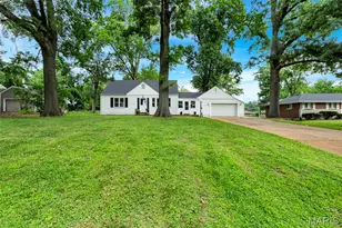 1219 Coal Bank Ct, Saint Louis, MO 63138 - Photo 41