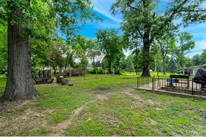 1219 Coal Bank Court, Saint Louis, MO 63138 - Photo 37