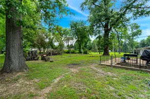 1219 Coal Bank Ct, Saint Louis, MO 63138 - Photo 37