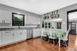 1219 Coal Bank Ct, Saint Louis, MO 63138 - Photo 15