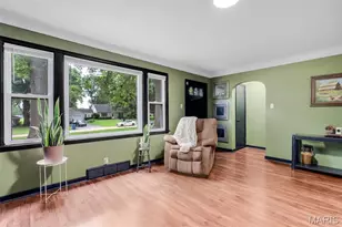 1219 Coal Bank Ct, Saint Louis, MO 63138 - Photo 7