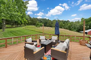 12272 Hyfield Rd, De Soto, MO 63020 - Photo 59