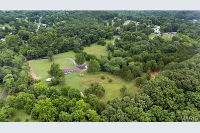 12272 Hyfield Road, De Soto, MO 63020 - Photo 3