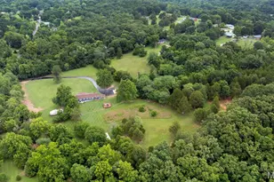 12272 Hyfield Rd, De Soto, MO 63020 - Photo 3