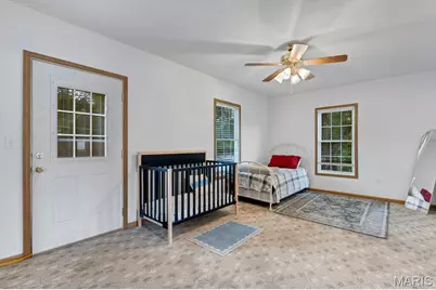 12272 Hyfield Road, De Soto, MO 63020 - Photo 31