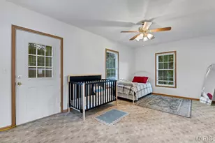 12272 Hyfield Rd, De Soto, MO 63020 - Photo 31