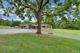 12272 Hyfield Rd, De Soto, MO 63020 - Photo 57