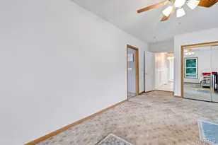 12272 Hyfield Rd, De Soto, MO 63020 - Photo 33