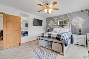 12272 Hyfield Rd, De Soto, MO 63020 - Photo 35