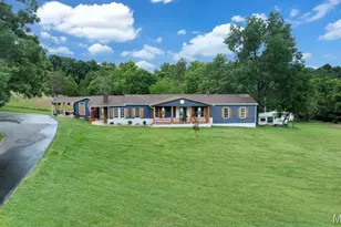 12272 Hyfield Rd, De Soto, MO 63020 - Photo 9