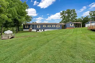 12272 Hyfield Rd, De Soto, MO 63020 - Photo 63