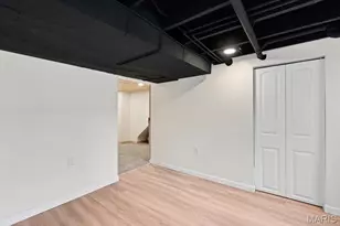 12272 Hyfield Rd, De Soto, MO 63020 - Photo 43