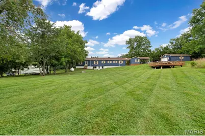 12272 Hyfield Road, De Soto, MO 63020 - Photo 71