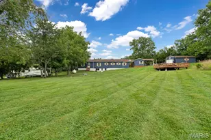 12272 Hyfield Rd, De Soto, MO 63020 - Photo 71